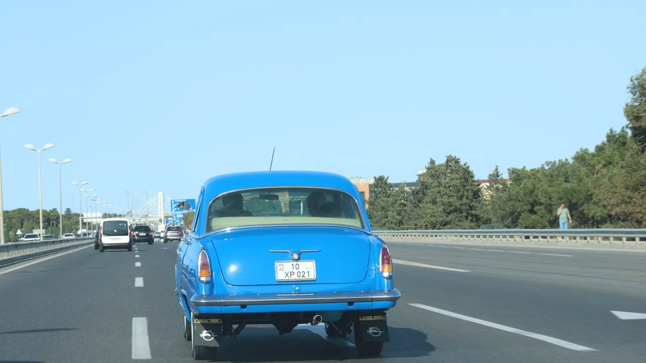 A $12 License Plate Frame Got Me Pulled Over — The Fix-It Ticket Cost Me 40 Days And $260