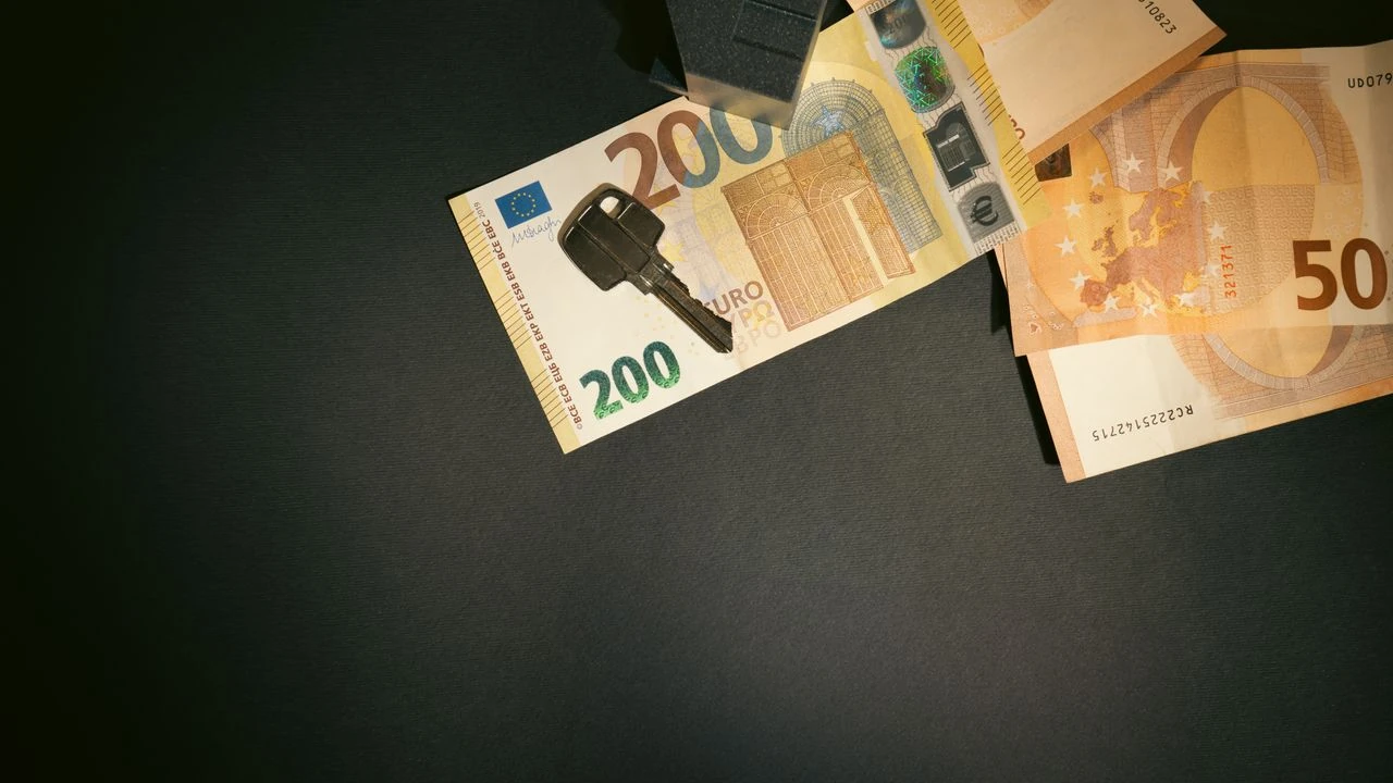 I Paid $412,000 in Cash — Then Borrowed Every Dollar Back Six Months Later