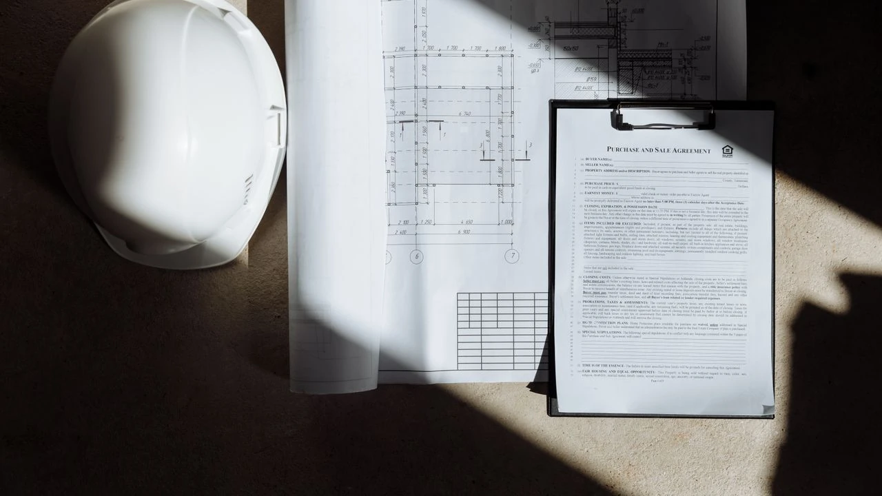 A Permit I Forgot in 2019 Doubled to $4,800 Before I Could Sell