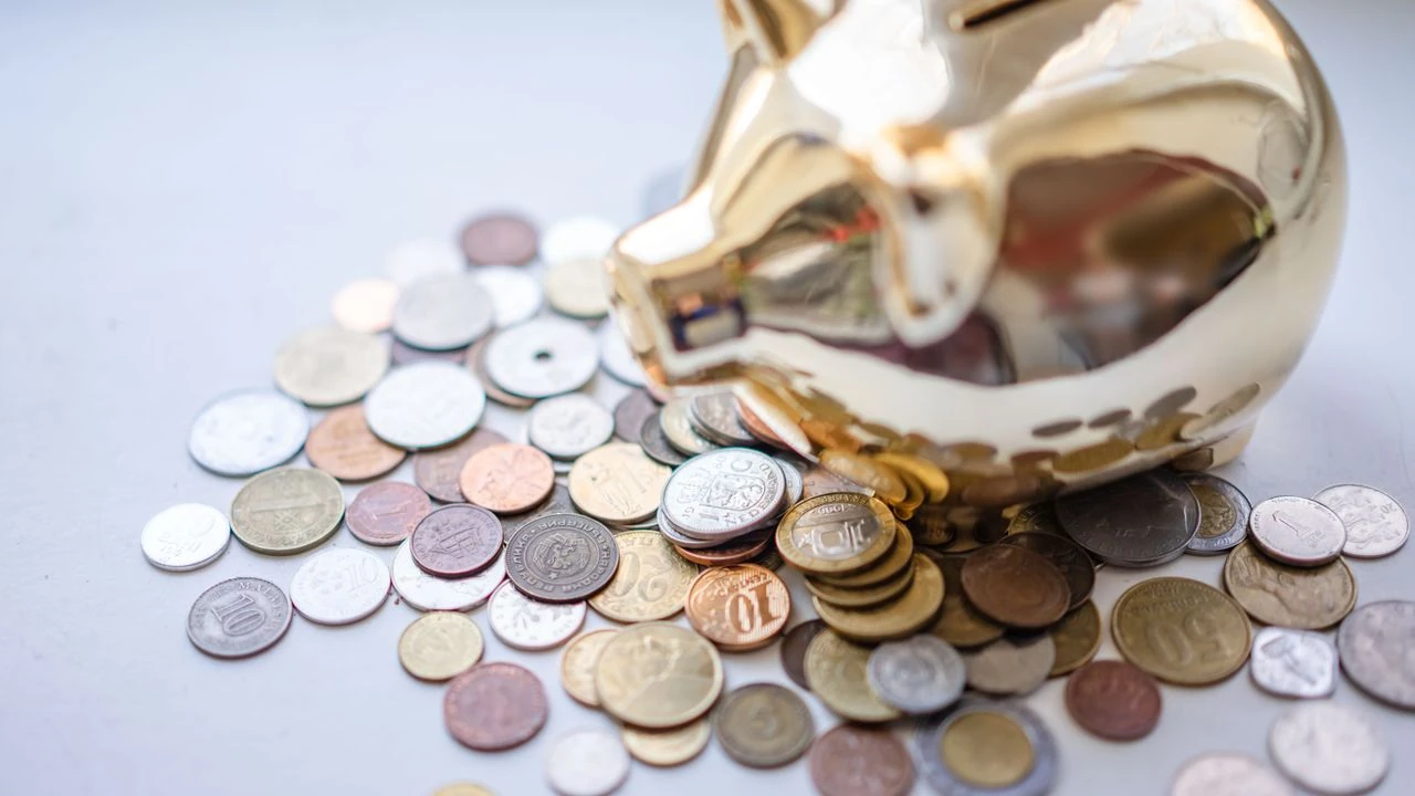Transferring 4,200 Index Shares Moved My Cost Basis by $11,347