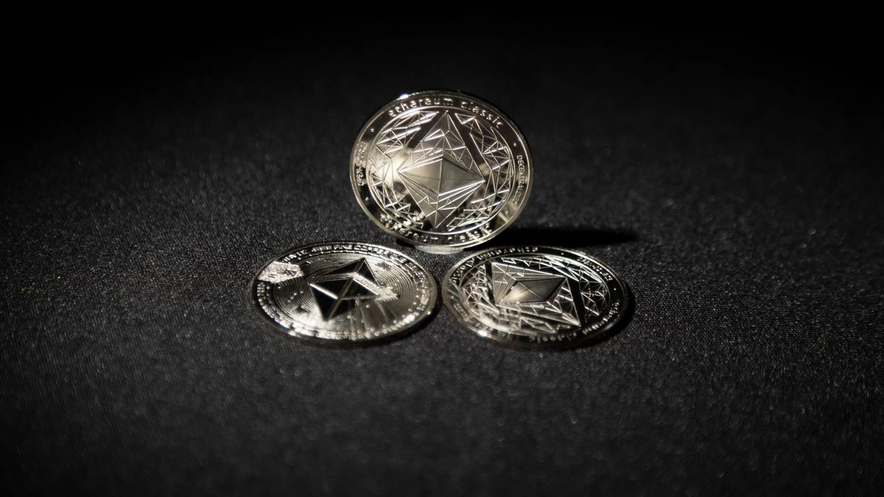 My $200 Joke Coin Beat Five Years of Careful Research