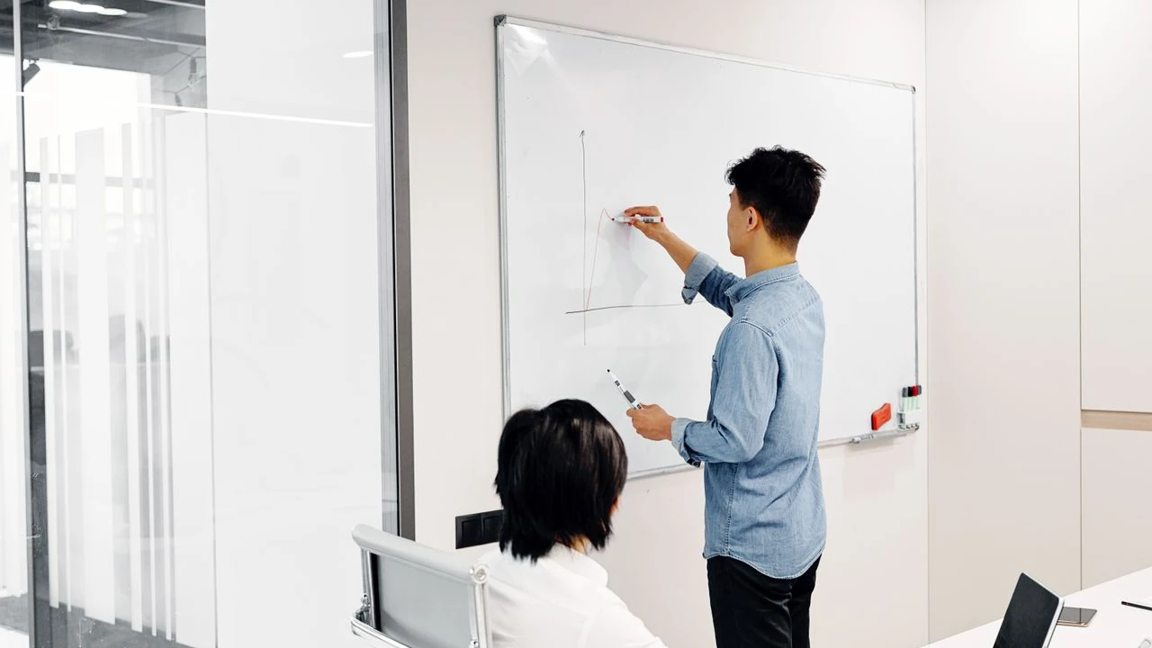 Teaching My Executor About Crypto Took Four Meetings and a Whiteboard