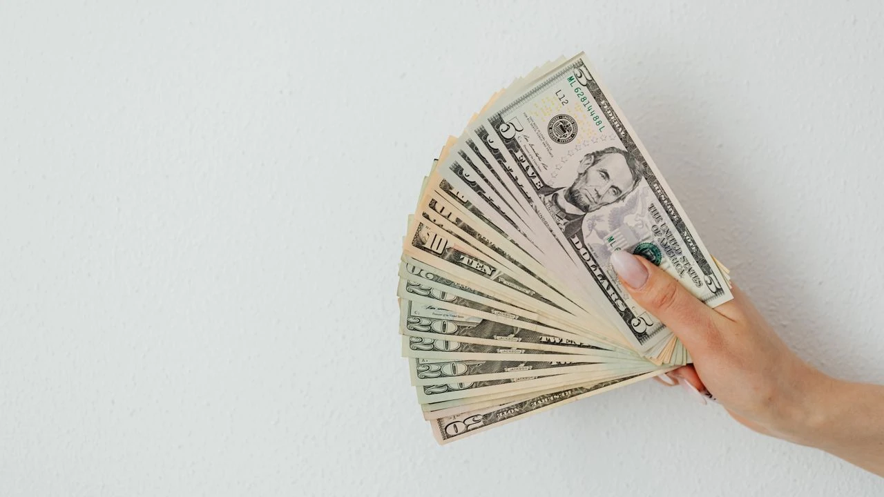 A $95,000 Settlement Sat in Cash for 14 Months — I'd Make the Same Boring Choice Again