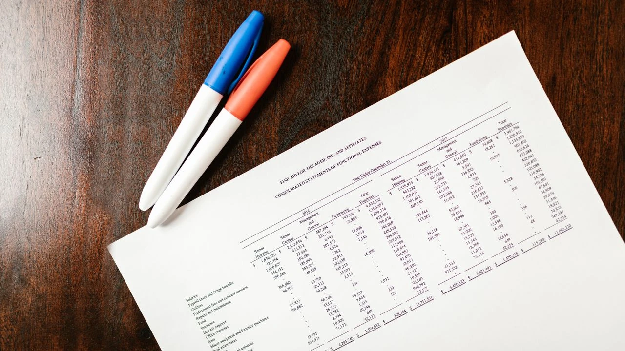 My 3.1% Muni Fund Beat a 4.4% Treasury — the Statement That Proved It